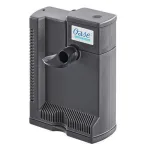 OASE BioCompact 50