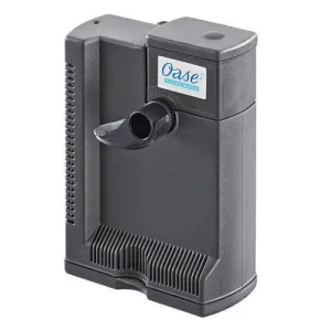 OASE BioCompact 50