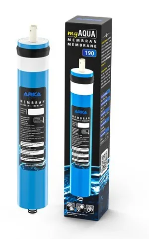 ARKA® myAqua190 - Membrane