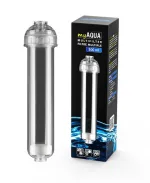 ARKA® myAqua - Multifiltro para aprox. 500 ml