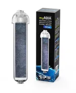 ARKA® myAqua - Resin Filter, 500 ml incl. 500ml Resin