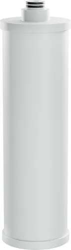 ARKA® myAqua1900 - Resin Filter REFILL