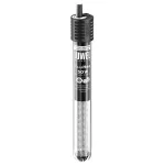 Juwel Aqua Heat 50 Automatic-Heater