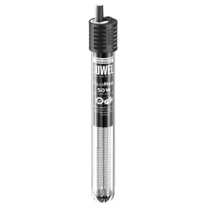 Juwel Aqua Heat 50 Automatic-Heater