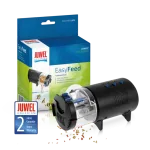 Juwel EasyFeed - Automatic Feeder
