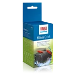 Juwel FilterGrid