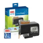 Juwel SmartFeed 2.0 - Automatic Feeder