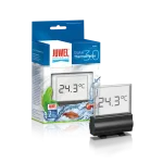 Juwel Digital Thermometer 3.0