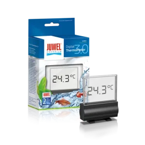 Juwel Digital Thermometer 3.0
