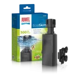 Juwel EccoSkim