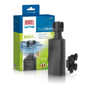 Juwel EccoSkim