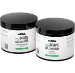 ARKA® myScape Bio Co2 Refill set - 2 Komponenten à 400g