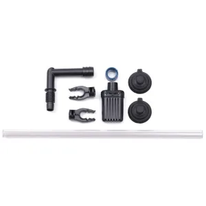 OASE Spare Suction-Set FiltoSmart 60