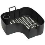OASE Spare Part Basket BioMaster