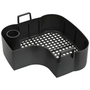 OASE Spare Part Basket BioMaster