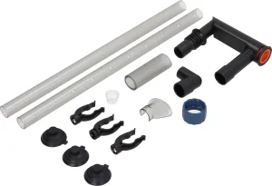 OASE Spare Spraybar External Filter