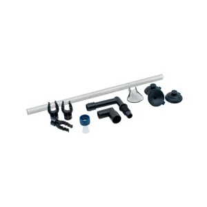 OASE Spare Spraybar-Set FiltoSmart 60
