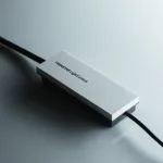Twinstar Lichtsteuerung - Bluetooth