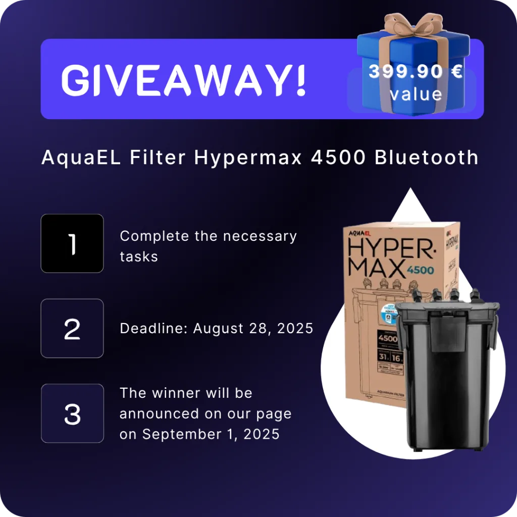 Giveaway graphic