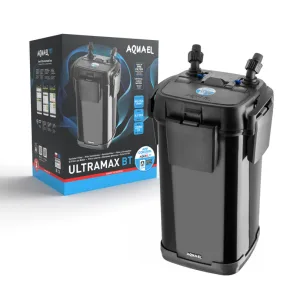 Ultramax BT