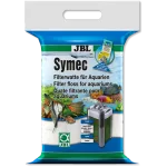 Fio dental com filtro JBL Symec 100g