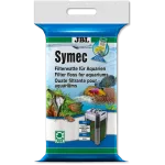 JBL Symec Filter Floss 250g