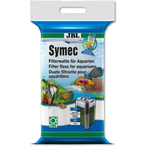 Fio dental com filtro JBL Symec 250g