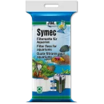 Fio dental com filtro JBL Symec 500g
