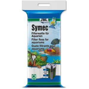 JBL Symec Filter Floss 500g