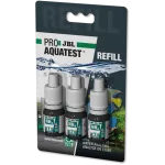 JBL PROAQUATEST NH4 Ammonium Refill