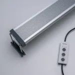 Twinstar Licht B-Linie III