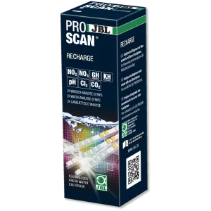 JBL ProScan Nachfüllpackung