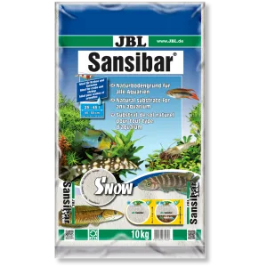 JBL Sansibar S'Now 10Kg