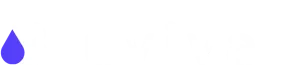 Bluviva-SA