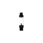 Strideways Bubble Counter-png