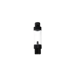 Strideways Compteur de bulles