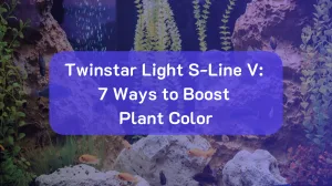 7 Ways to Boost Plant Color Using the Twinstar Light S-Line V