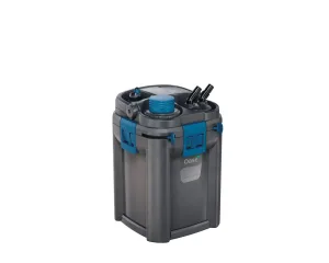 OASE BioMaster² Thermo Filter