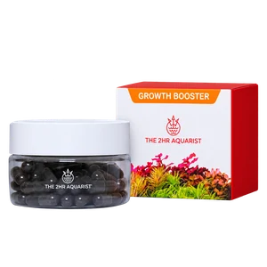 APT Jazz plant growth booster